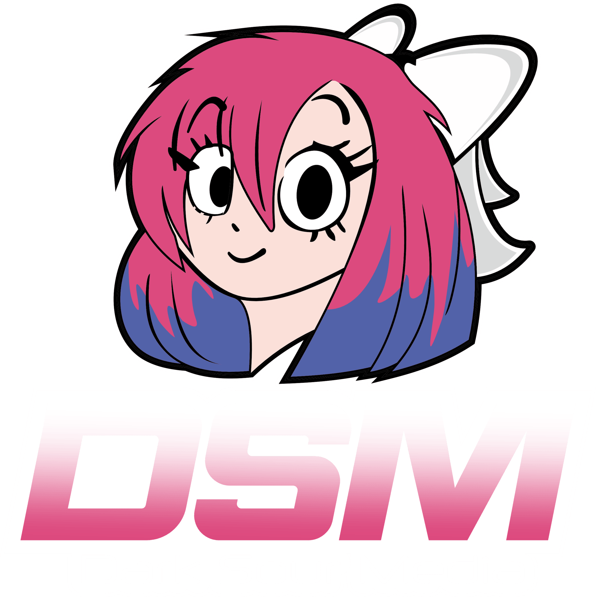 Dark Sour Media Logo